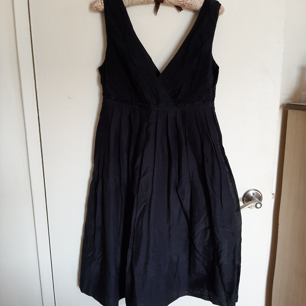 GAP LBD dress 🖤